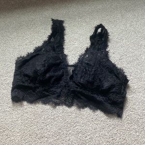 Aerie bralette